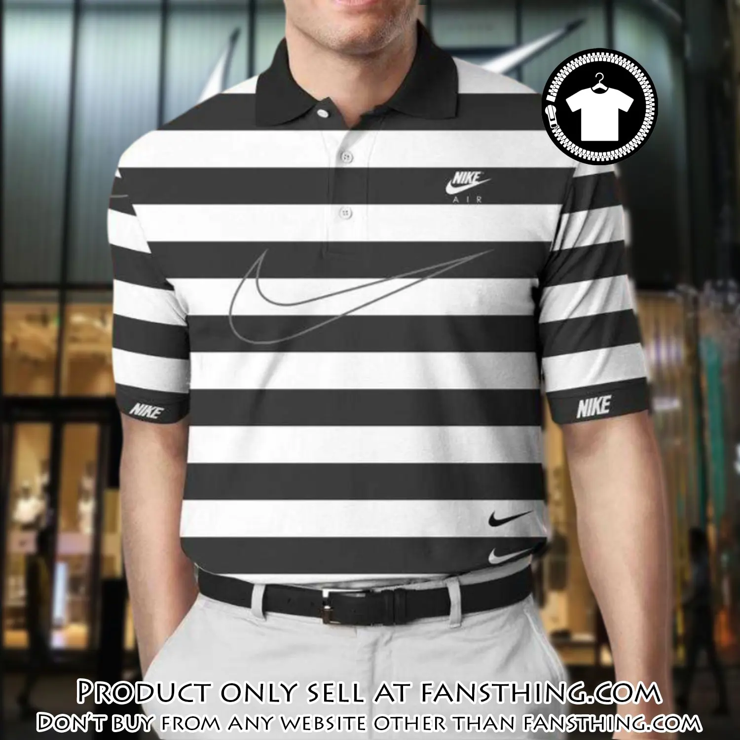 Nike premium polo shirt  luxury polo shirt for men pls643 fst0217079